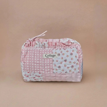 Carica l'immagine nel visualizzatore di Gallery, Trousse Cottage