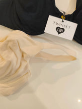 Carica l'immagine nel visualizzatore di Gallery, Reggiseno ferretto cotone