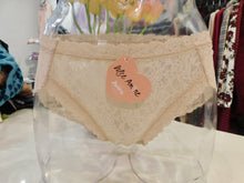Carica l'immagine nel visualizzatore di Gallery, Slip pizzo elastico