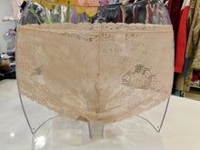 Carica l'immagine nel visualizzatore di Gallery, Slip pizzo elastico