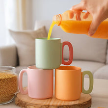 Carica l&#39;immagine nel visualizzatore di Gallery, Tazza Mor Amor
