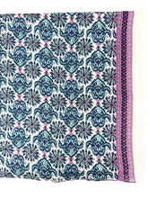 Carica l'immagine nel visualizzatore di Gallery, Sciarpa foulard Tiffany
