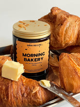 Carica l'immagine nel visualizzatore di Gallery, Candela Morning Bakery
