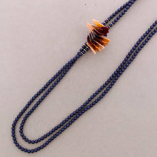 Carica l'immagine nel visualizzatore di Gallery, Collana Croco
