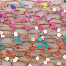 Carica l'immagine nel visualizzatore di Gallery, Collana Primula
