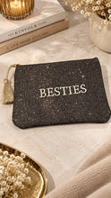 Carica l'immagine nel visualizzatore di Gallery, Pochette BESTIES
