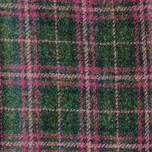 Carica l&#39;immagine nel visualizzatore di Gallery, Borsa Tote Spay Harris Tweed
