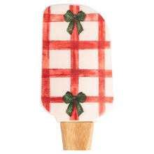 Carica l&#39;immagine nel visualizzatore di Gallery, Spatola Natale
