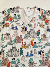 Carica l&#39;immagine nel visualizzatore di Gallery, Maglia Cosmopolitan
