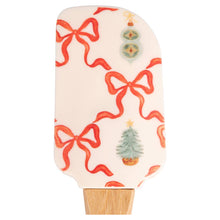 Carica l&#39;immagine nel visualizzatore di Gallery, Spatola Natale
