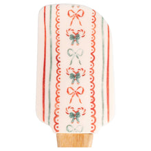 Carica l&#39;immagine nel visualizzatore di Gallery, Spatola Natale
