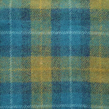 Carica l&#39;immagine nel visualizzatore di Gallery, Borsa Tote Spay Harris Tweed
