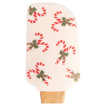 Carica l&#39;immagine nel visualizzatore di Gallery, Spatola Natale
