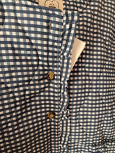 Carica l&#39;immagine nel visualizzatore di Gallery, Giacca Giverny
