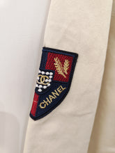 Carica l&#39;immagine nel visualizzatore di Gallery, Giacca militare Sedan
