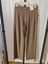 Carica l&#39;immagine nel visualizzatore di Gallery, Pantalone Aida

