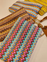 Carica l'immagine nel visualizzatore di Gallery, Pochette Ibiza
