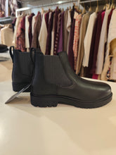 Carica l&#39;immagine nel visualizzatore di Gallery, Stivaletti Birmingham
