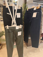 Carica l'immagine nel visualizzatore di Gallery, Jeans termici
