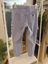 Carica l'immagine nel visualizzatore di Gallery, Pantalone Nettuno
