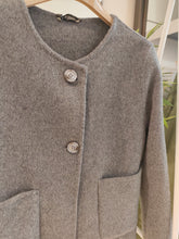 Carica l&#39;immagine nel visualizzatore di Gallery, Giacca Adler
