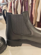 Carica l&#39;immagine nel visualizzatore di Gallery, Stivaletti Birmingham
