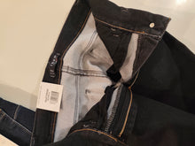 Carica l&#39;immagine nel visualizzatore di Gallery, Jeans termici
