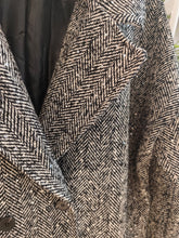 Carica l&#39;immagine nel visualizzatore di Gallery, Cappotto Watson
