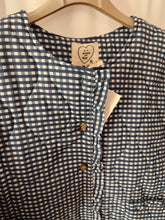 Carica l&#39;immagine nel visualizzatore di Gallery, Giacca Giverny
