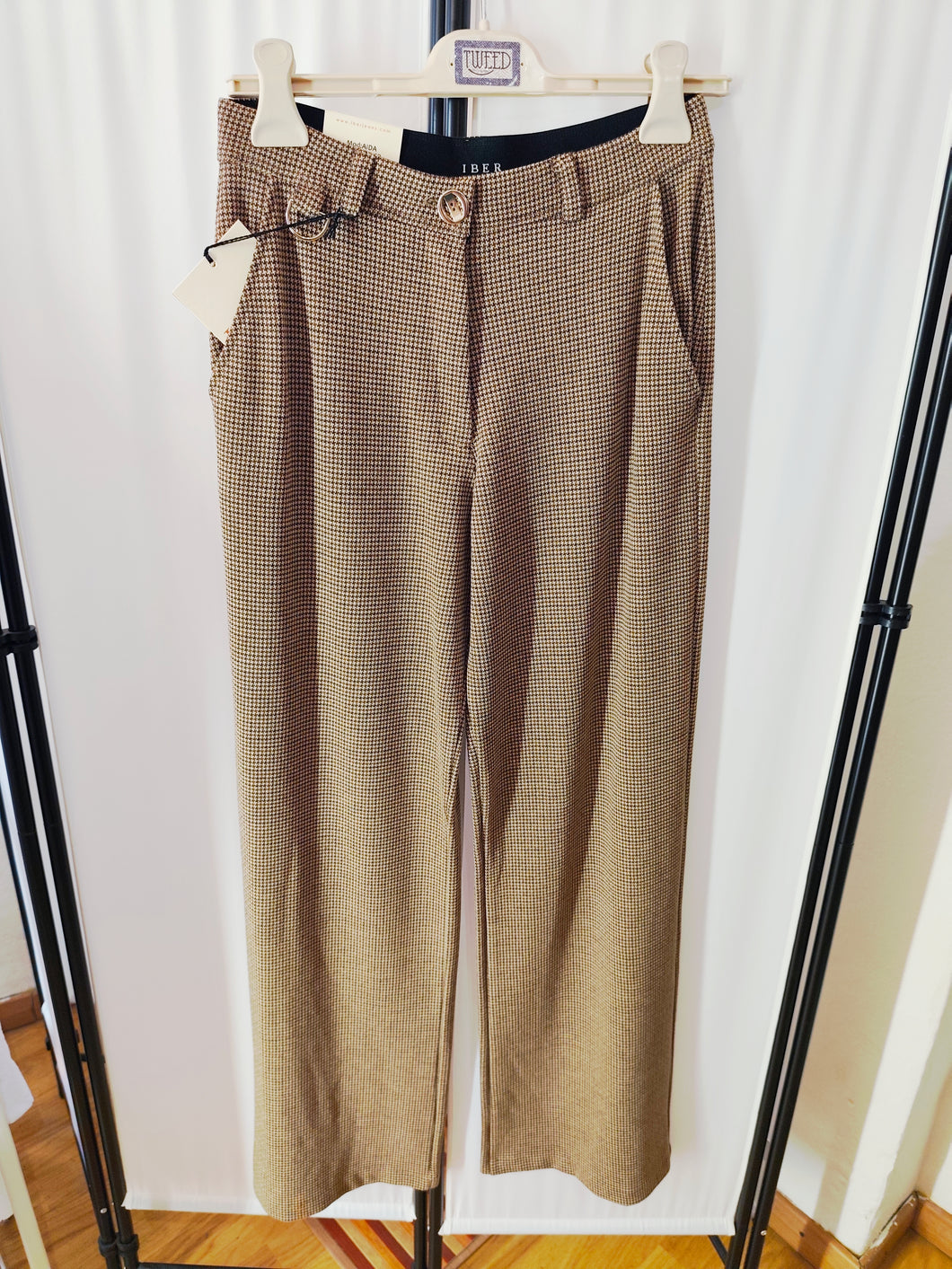 Pantalone Aida