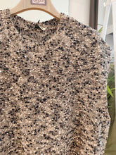 Carica l&#39;immagine nel visualizzatore di Gallery, Gilet Toby
