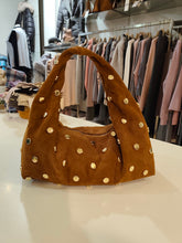 Carica l&#39;immagine nel visualizzatore di Gallery, Borsa Merida
