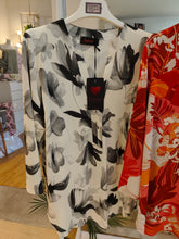 Carica l'immagine nel visualizzatore di Gallery, Blusa Ginevra
