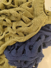 Carica l&#39;immagine nel visualizzatore di Gallery, Maglione Lestrade
