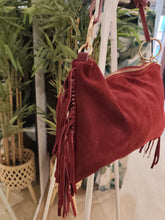 Carica l&#39;immagine nel visualizzatore di Gallery, Borsa Melissa

