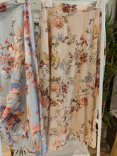 Carica l'immagine nel visualizzatore di Gallery, Gonna Ophelia
