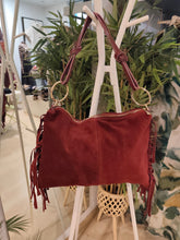 Carica l&#39;immagine nel visualizzatore di Gallery, Borsa Melissa
