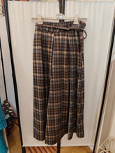 Carica l&#39;immagine nel visualizzatore di Gallery, Pantagonna Elvis
