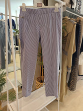 Carica l'immagine nel visualizzatore di Gallery, Pantalone Nettuno
