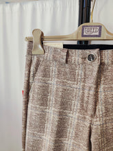 Carica l&#39;immagine nel visualizzatore di Gallery, Pantalone Dion
