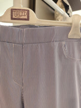 Carica l'immagine nel visualizzatore di Gallery, Pantalone Nettuno
