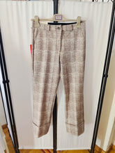 Carica l&#39;immagine nel visualizzatore di Gallery, Pantalone Dion
