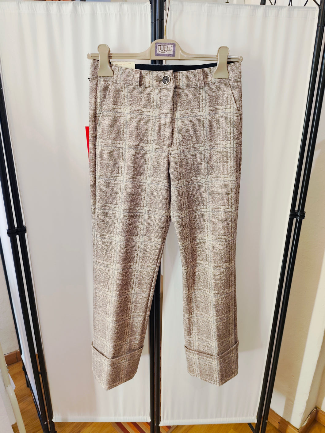 Pantalone Dion