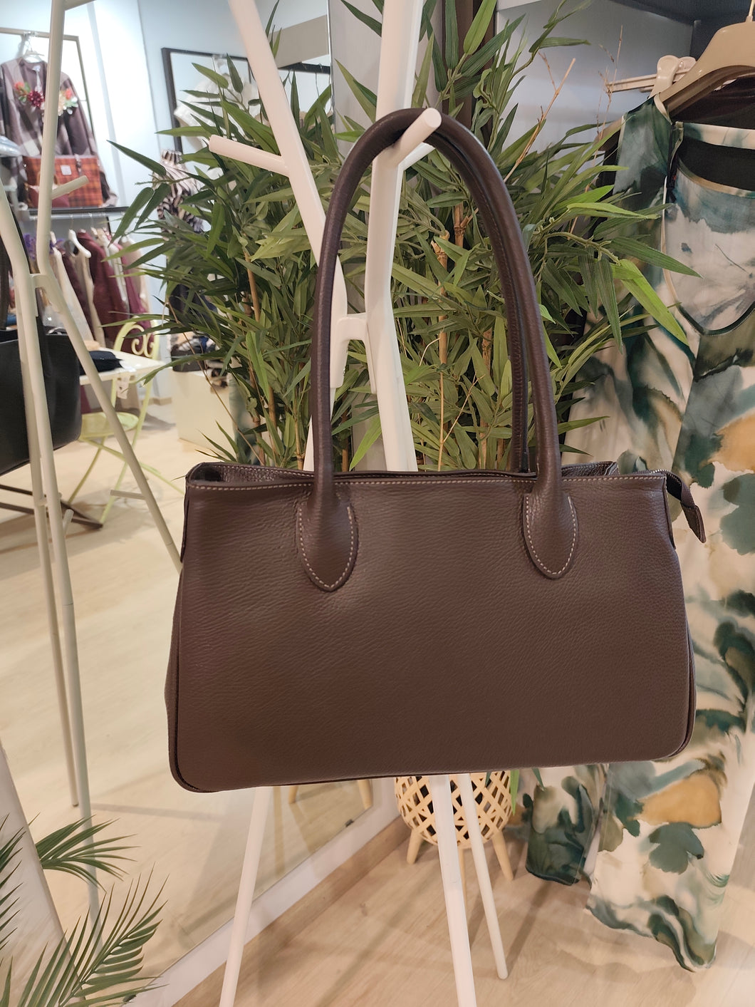 Borsa Melania