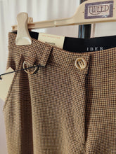 Carica l&#39;immagine nel visualizzatore di Gallery, Pantalone Aida
