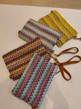 Carica l'immagine nel visualizzatore di Gallery, Pochette Ibiza
