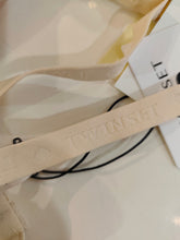 Carica l'immagine nel visualizzatore di Gallery, Reggiseno ferretto cotone
