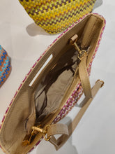 Carica l'immagine nel visualizzatore di Gallery, Borsa Ibiza
