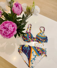 Carica l'immagine nel visualizzatore di Gallery, Bikini ferretto Antigua

