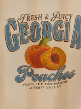 Carica l'immagine nel visualizzatore di Gallery, T-shirt stampa

